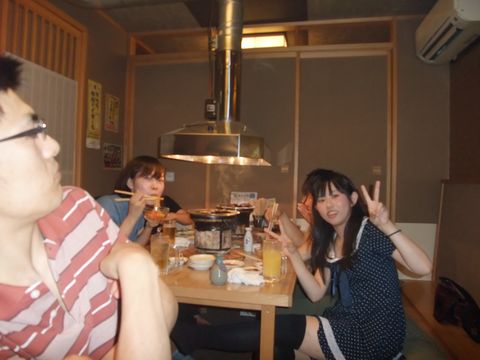 20130725 190800_0.jpg